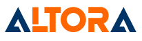 Altora Community